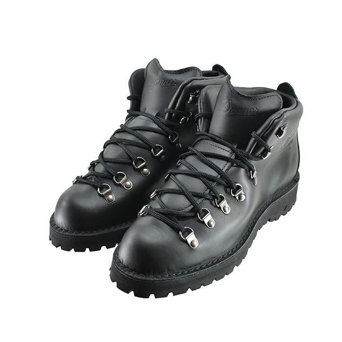 楽天市場】ダナー Danner DANNER LIGHT ダナーライト GORE-TEX