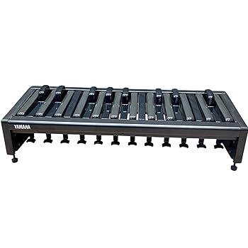 楽天市場】ヤマハ エレクトーン用補助ペダル PK-2専用アダプターボルト