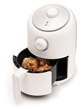 楽天市場】ショップジャパン shopjapan ノンオイルフライヤー Karalla