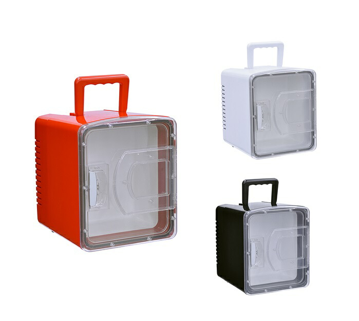 楽天市場】【アウトレット見本品】 VERSOS ベルソス ダブルペルチェ