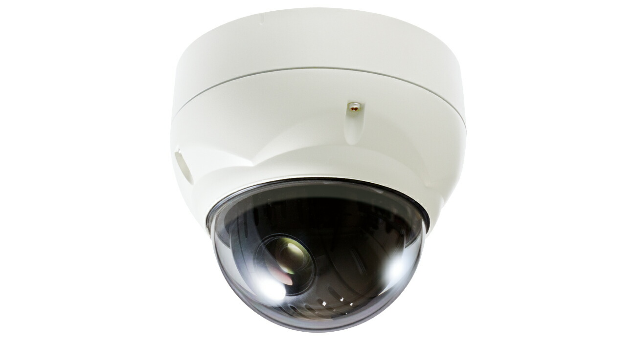 楽天市場】Q-See BNC HDカメラ 砲弾型PIRタイプ QTH8092B : ユニーク