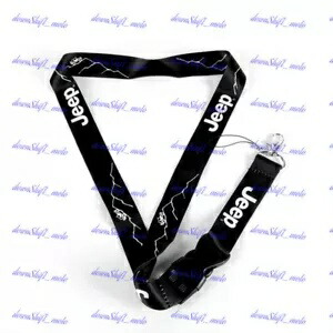 楽天市場】ジャンクションプロデュース JUNCTION PRODUCE