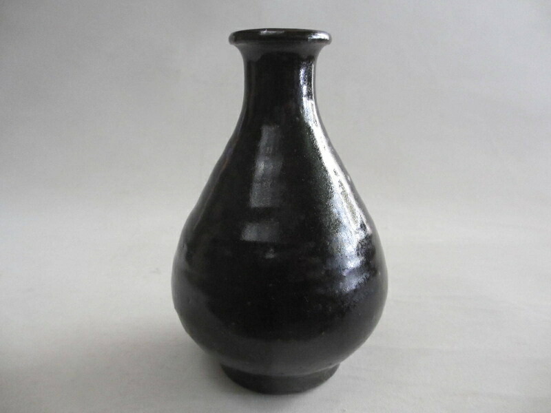 楽天市場】藤原 雄 「備前徳利」 共箱 : 小野画廊