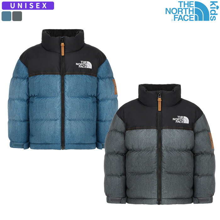 楽天市場】ザ・ノース・フェイス 【THE NORTH FACE】キッズ ジュニア