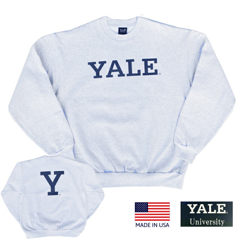 楽天市場】チャンピオン Champion C5-A004 リバースウィーブ クルー