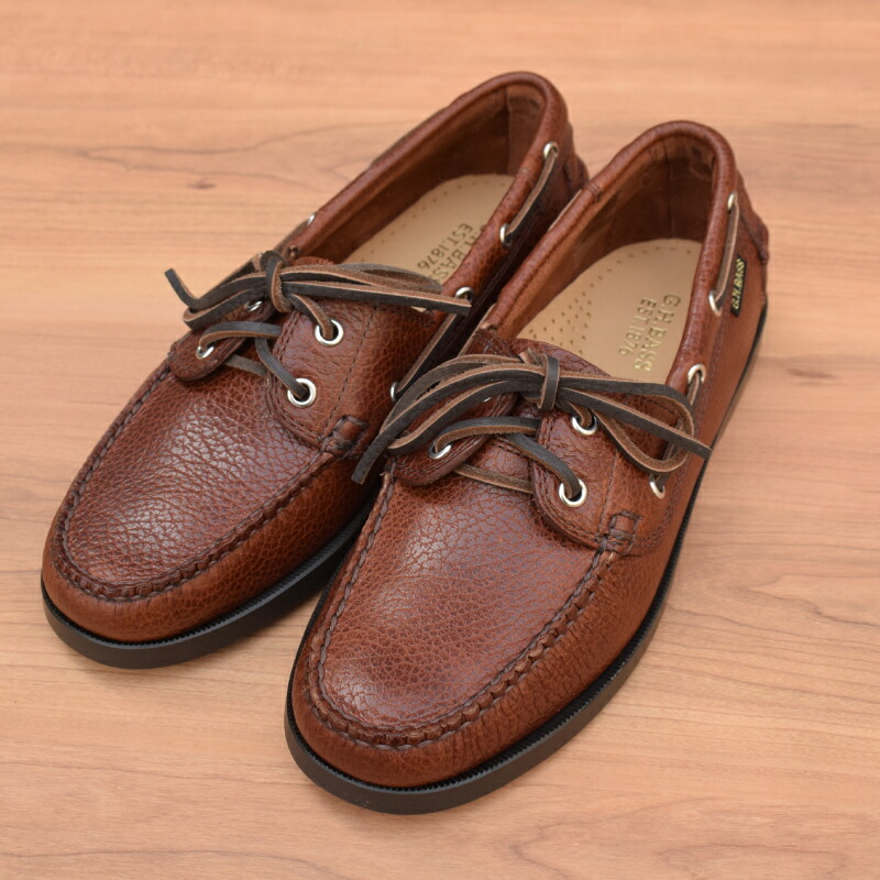 楽天市場】RANCOURT&Co.(ランコート) 【MADE IN U.S.A】