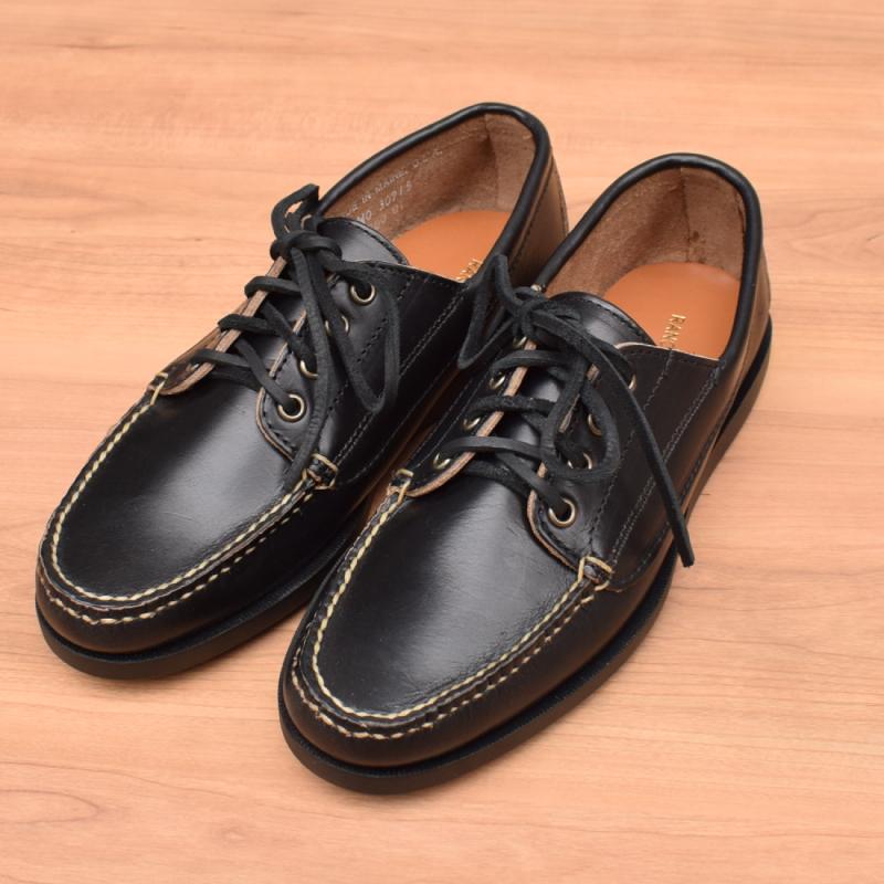 楽天市場】【正規取扱店】RANCOURT（ランコート）/PINCH PENNY LOAFER