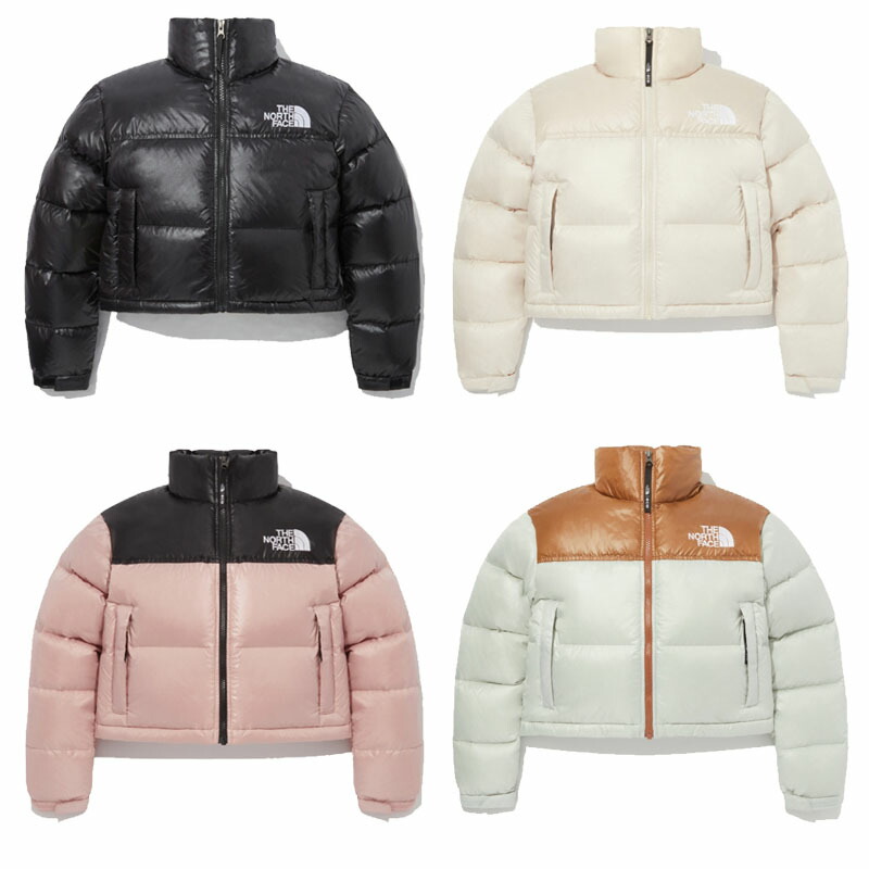 楽天市場】ザ ノースフェイス 韓国 THE NORTH FACE WHITE LABEL ダウン