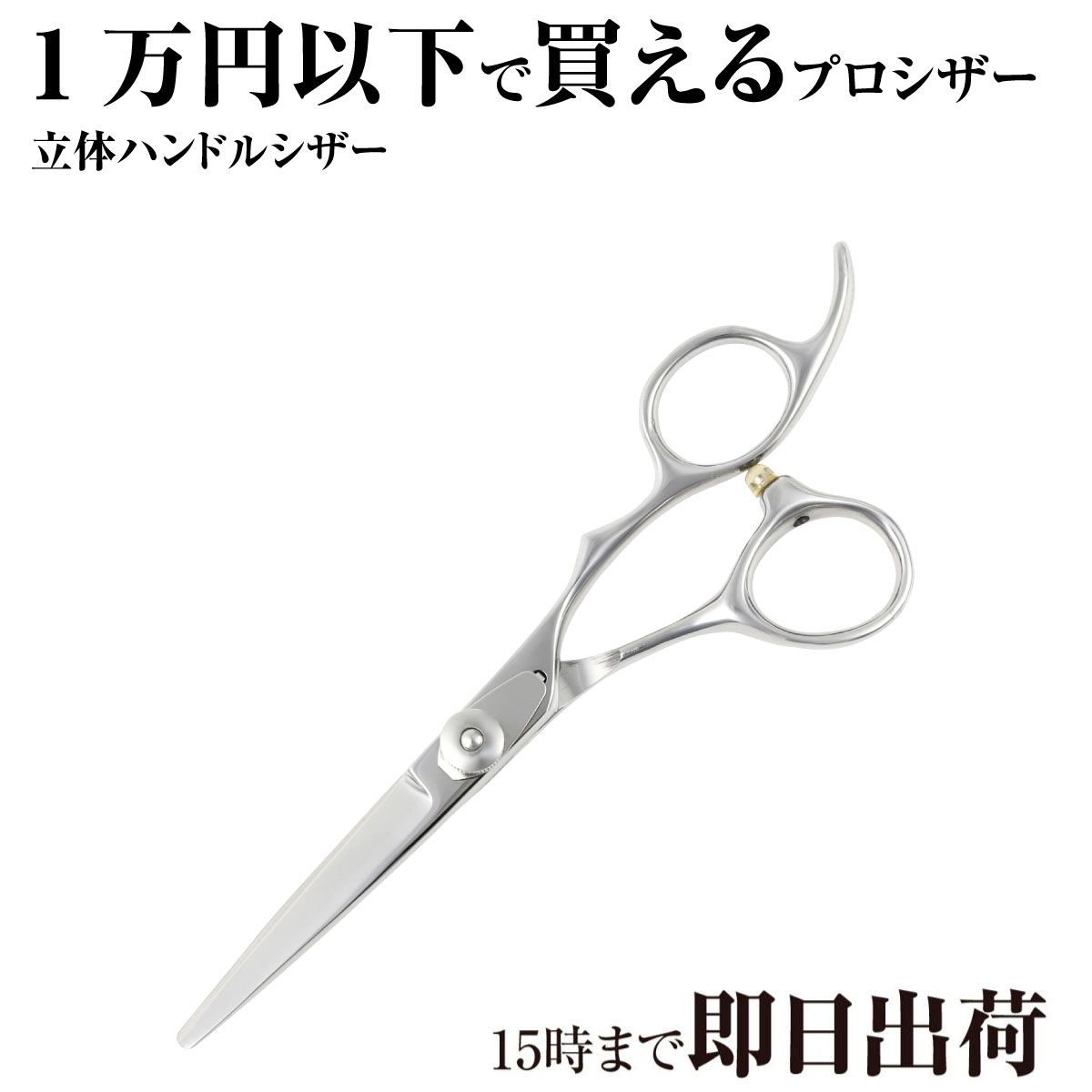 楽天市場】日本の鋏専門メーカー / 美容師専用 【PF】DEEDS GTZ シザー