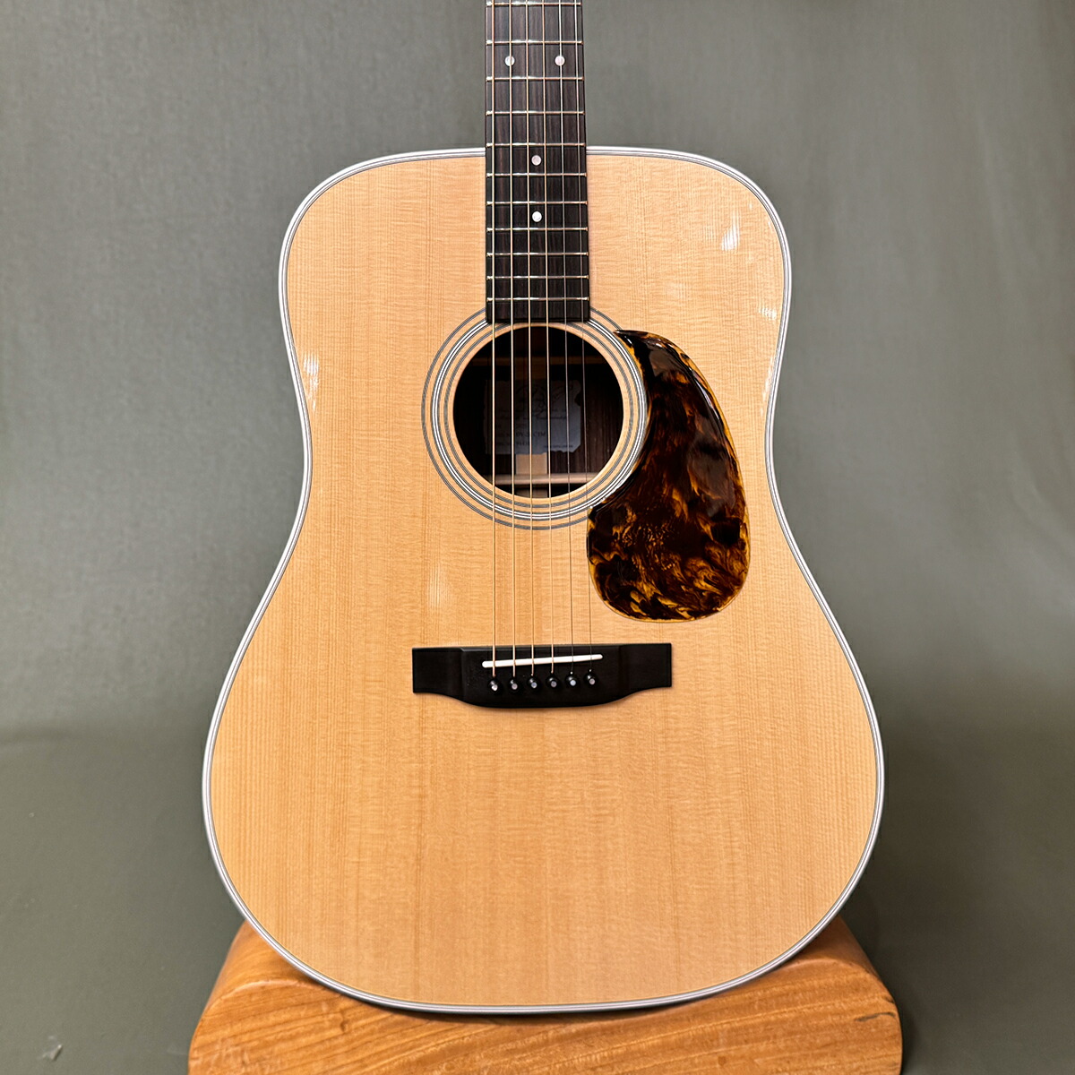 楽天市場】【新品】K.ヤイリ YW-500R K. Yairi YW-500R Custom 限定再