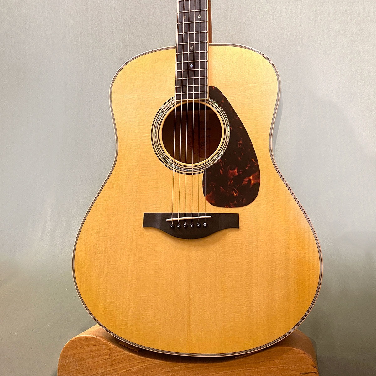 楽天市場】【新品】ヤマハ LJ16 A.R.E YAMAHA LJ16 A.R.E / NT