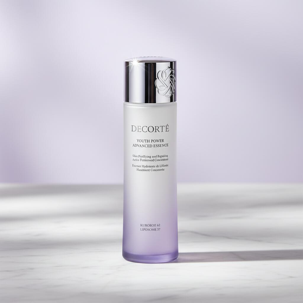 楽天市場】数量限定プレゼント付き コスメデコルテ ユース パワー