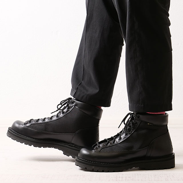 楽天市場】【最大100%ポイントバック】Danner ダナー マウンテンブーツ