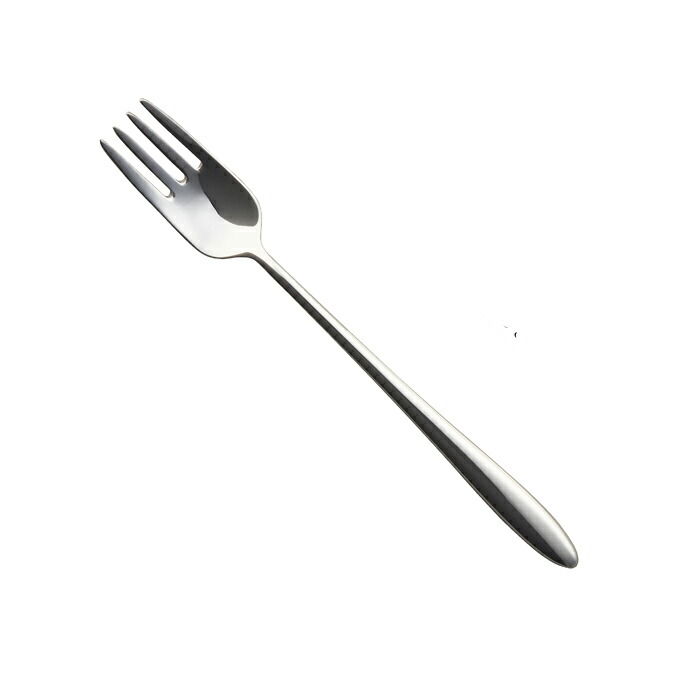 楽天市場】ウィルキンズ WILKENS アウラ AURA デザートナイフ（H/H