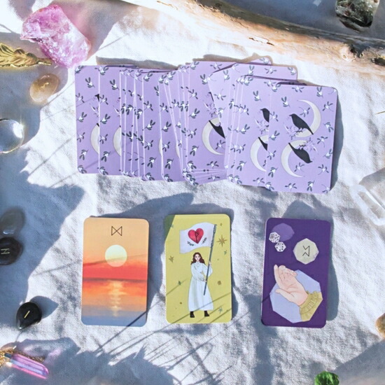 楽天市場】マリンパワーカード【エコロインターナショナル 心のお守り