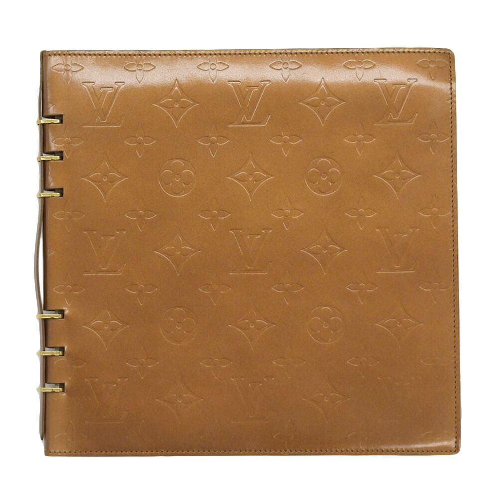 楽天市場】【新品同様】ルイヴィトン 【LOUIS VUITTON】 GI0354