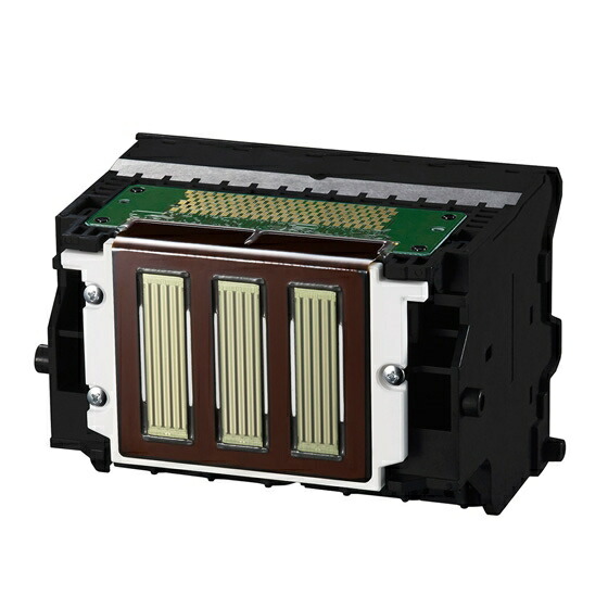 楽天市場】☆在庫処分☆特別価格☆【純正】Canon プリントヘッド PF-05