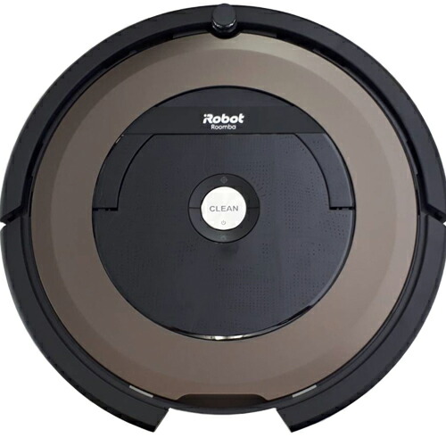 楽天市場】アイロボット iRobot ルンバ Roomba ルンバ890/891/892/893