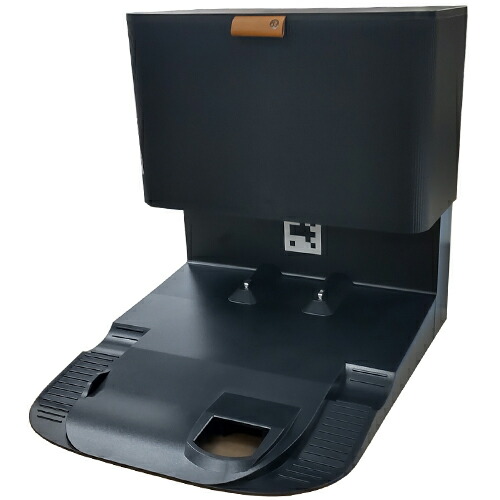 楽天市場】【正規品】ルンバ i2+/i3+/i5+/i7+/j7+シリーズ対応