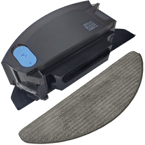 楽天市場】【正規品】ルンバ i2+/i3+/i5+/i7+/j7+シリーズ対応