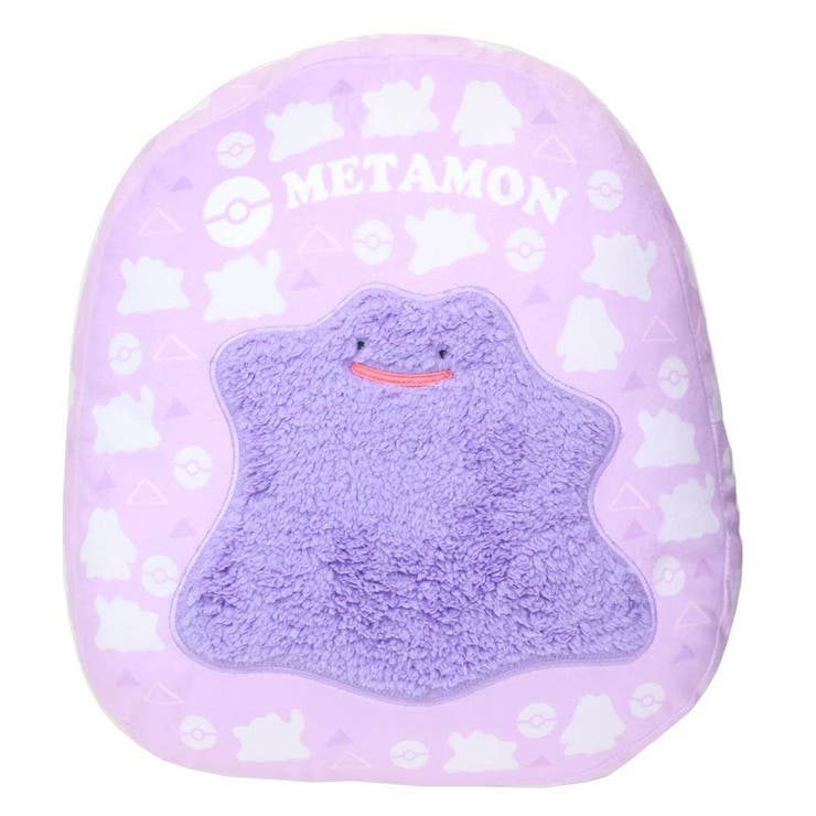 楽天市場】【ポイント10倍 & クーポン！】デジモンテイマーズ