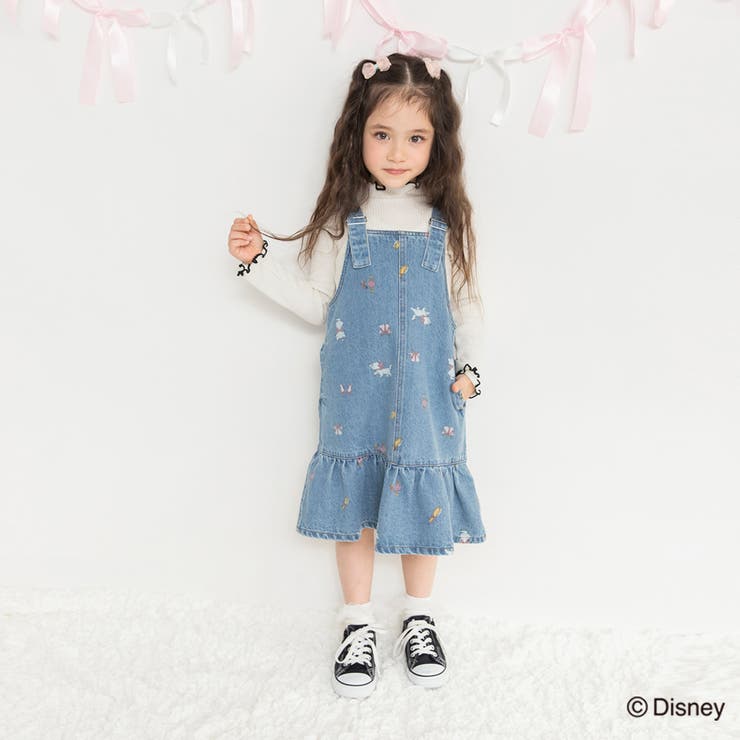 楽天市場】【中古】 BABY, THE STARS SHINE BRIGHT×Disney / ふしぎの