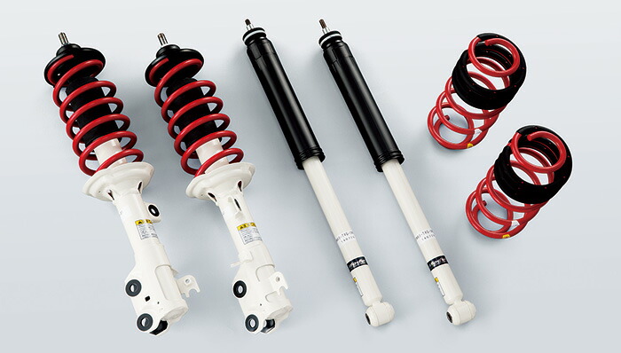 楽天市場】HONDA ホンダ 純正 サスペンション 08W60-T82-002 旧品番