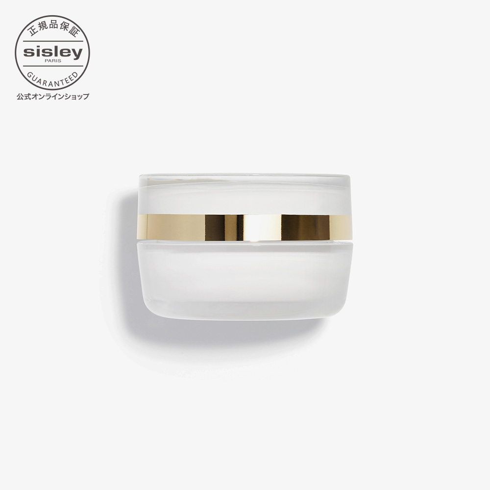 楽天市場】【公式】 シスレー スプレミヤ スキンケア ローション 夜用