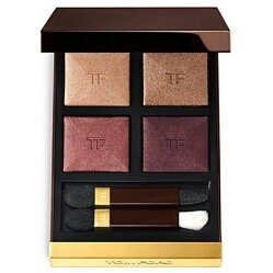 楽天市場】TOM FORD トムフォード アイカラー クォード #40 ゴールデン