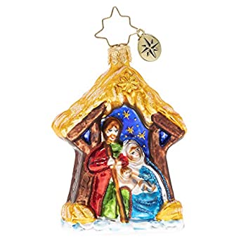 楽天市場】□新品□未使用□ LALIQUE ラリック 1996 エンジェル