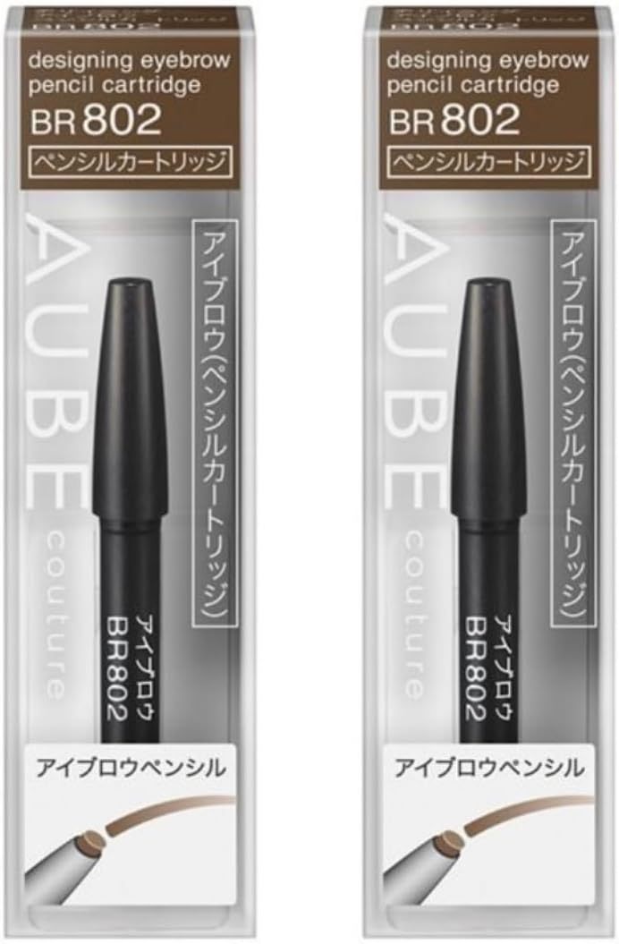 楽天市場】ソフィーナ オーブ クチュール デザイニング アイライナー