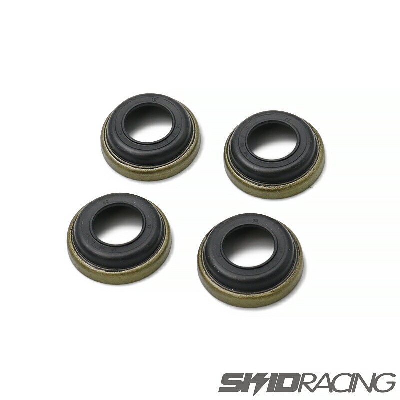 楽天市場】ZVW50 プリウス タイロッドエンド 調整式 延長 フロント