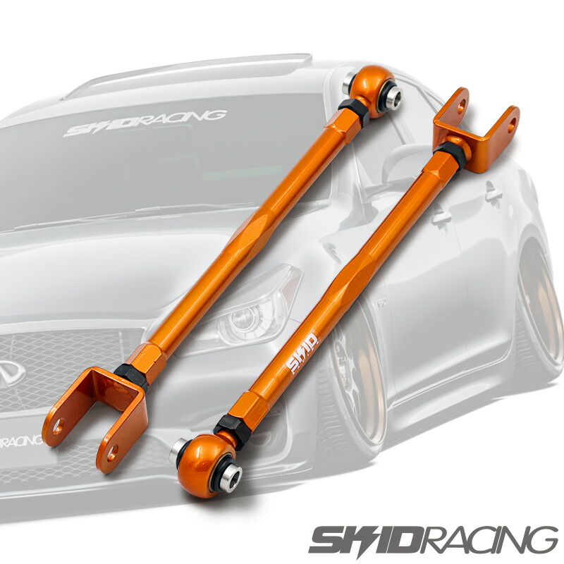 楽天市場】車検OK Y51 フーガ V37 スカイライン トーコントロール