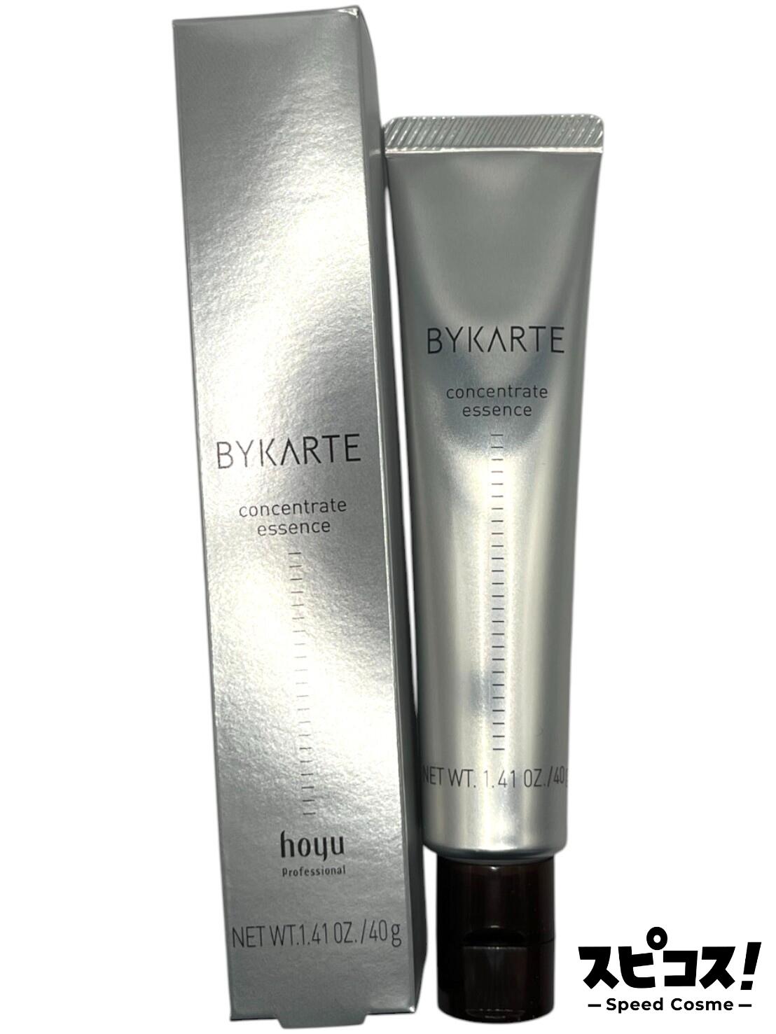 楽天市場】【最安値に挑戦】 ホーユー バイカルテ シャンプー FH+