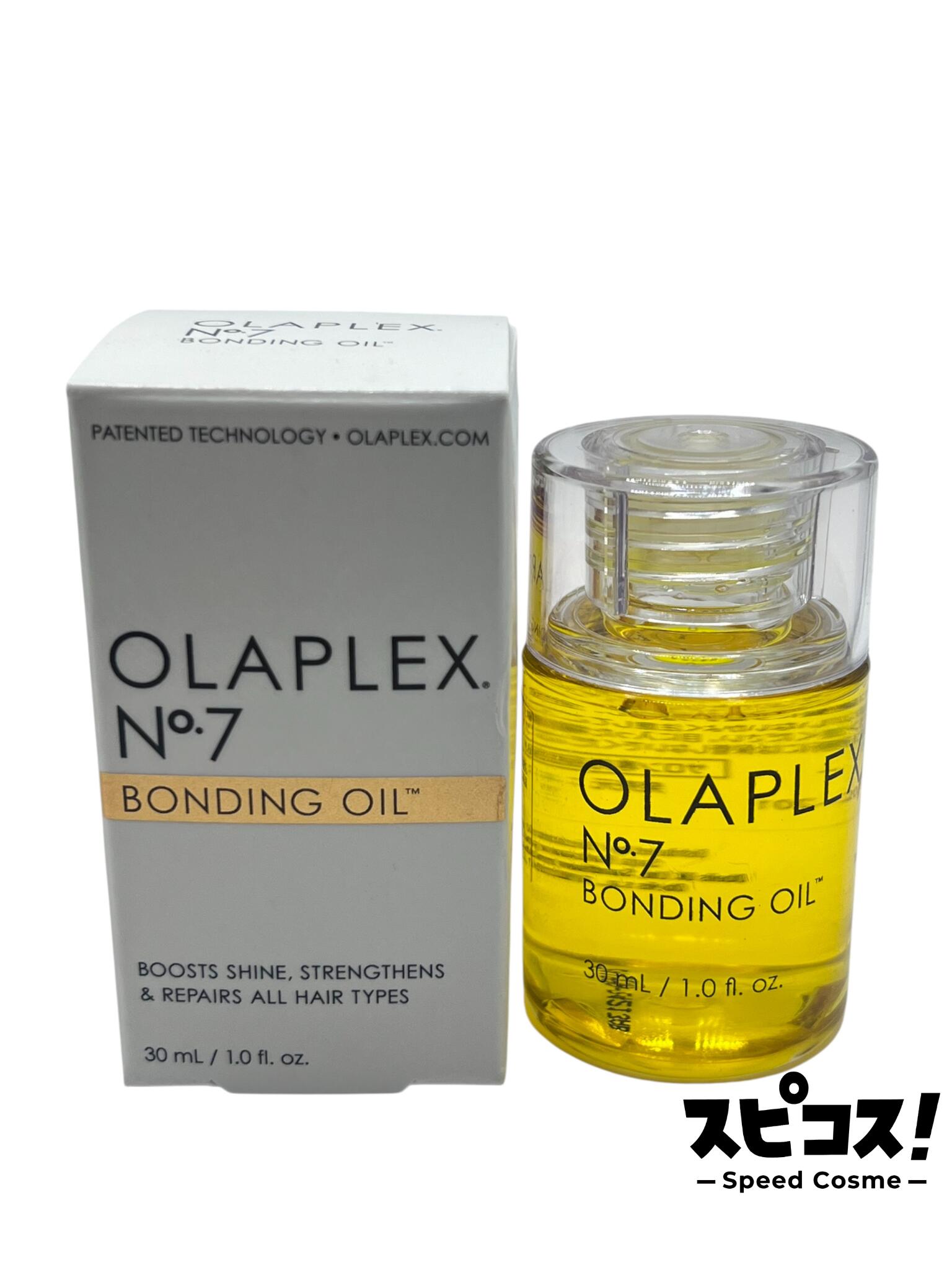 楽天市場】【最安値に挑戦】 オラプレックス No.5 P ブロンド