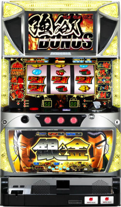 楽天市場】《家庭用パチスロ》銀と金M☆タイヨーエレック☆コイン不要