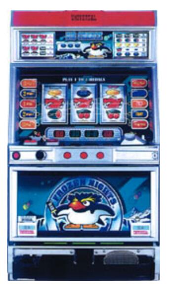 グランシエル 4号機実機 アルゼ （不要器別途オプション) 4号機アルゼ