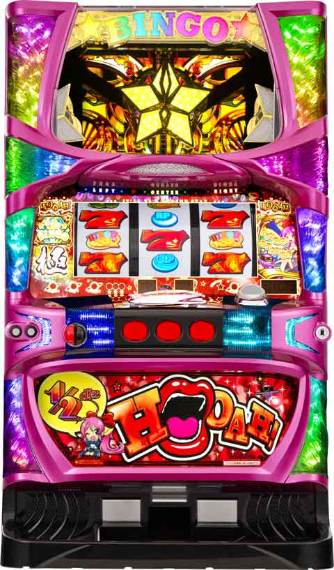 楽天市場】《家庭用パチスロ》ピンポン☆三洋☆コイン不要機付き