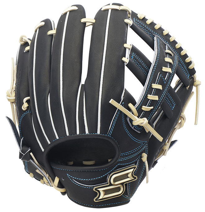 楽天市場】エスエスケイ グローブ SSK 軟式 プロエッジ 内野手用