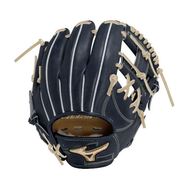 楽天市場】ミズノ 硬式用グローバルエリート インフィニティNEO 内野手