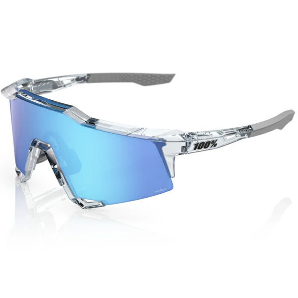 楽天市場】100%（ワンハンドレッド）60007-00053 SPEEDCRAFT