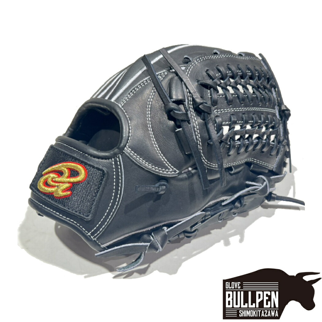 楽天市場】軟式グローブ / ドナイヤ 内野用 軟式グラブ 右投げ 山田