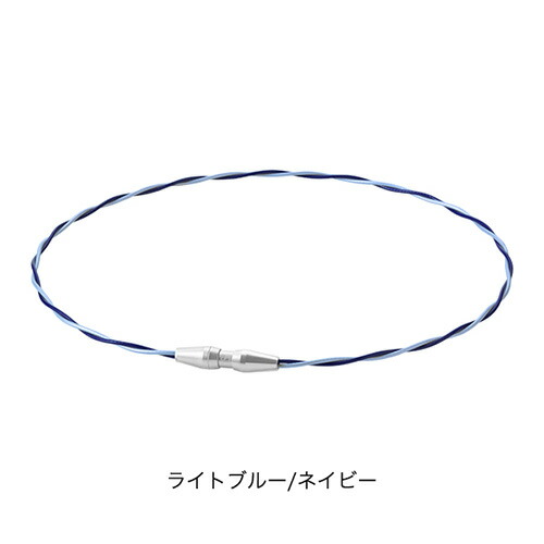 楽天市場】ファイテン phiten RAKUWAネックレス EXTREME ワイヤー