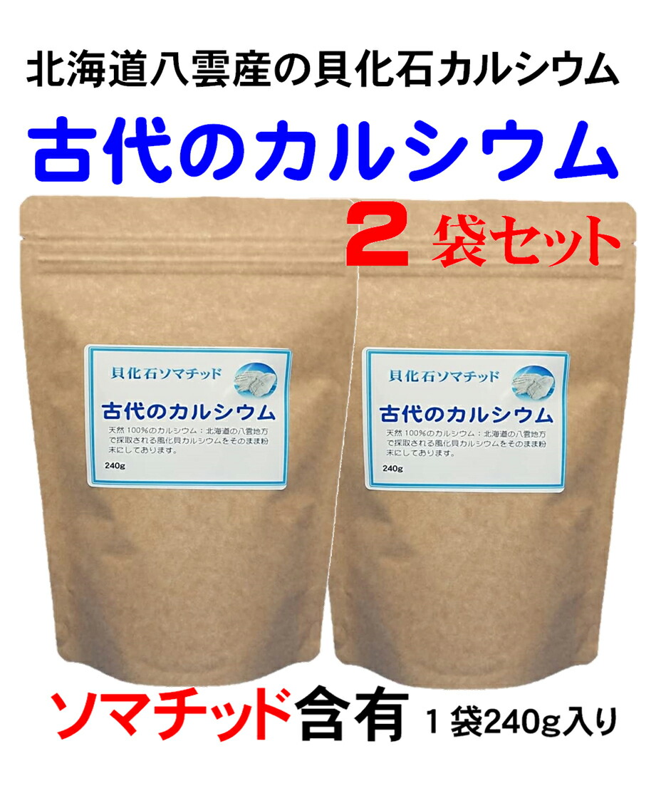 楽天市場】【送料無料】古代ソマチッド 石タイプ100g ソマチッド