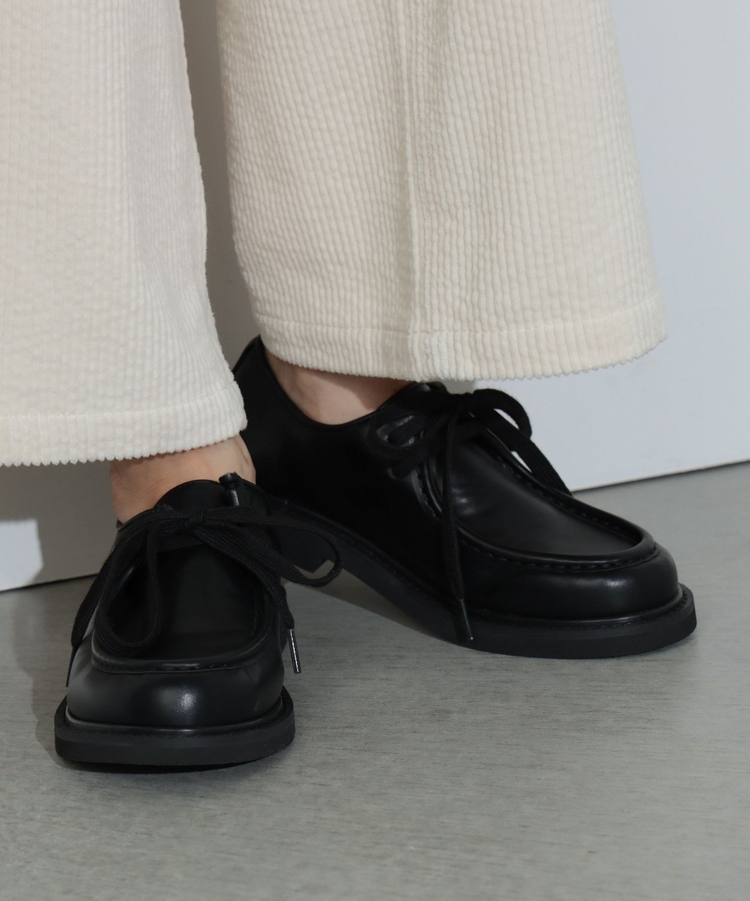 楽天市場】【SALE／70%OFF】BY チロリアン シューズ BEAUTY&YOUTH