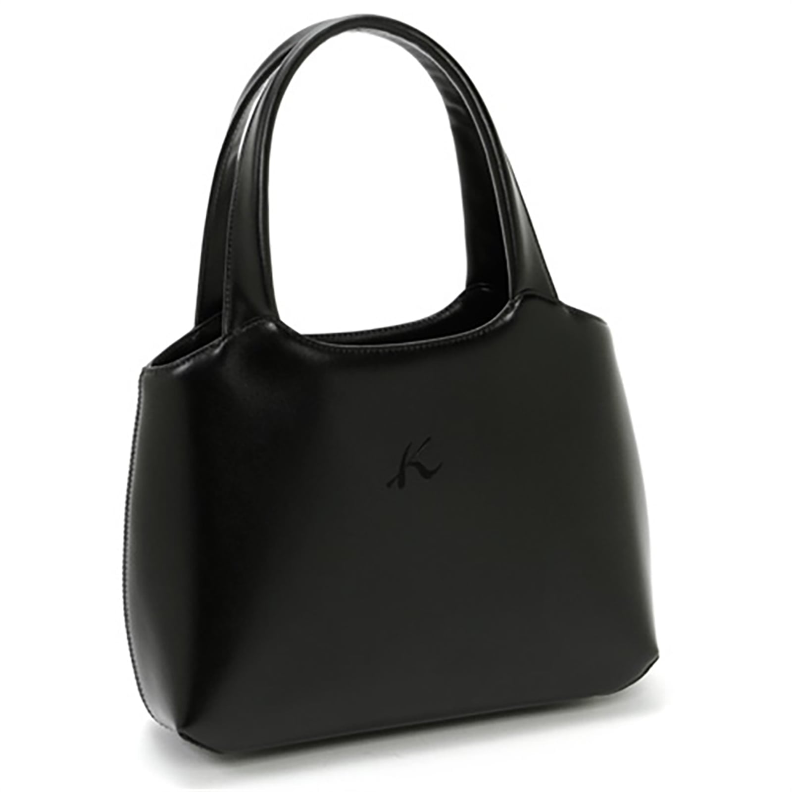 楽天市場】(W)ハンドバッグ Y-0959 Kitamura キタムラ バッグ