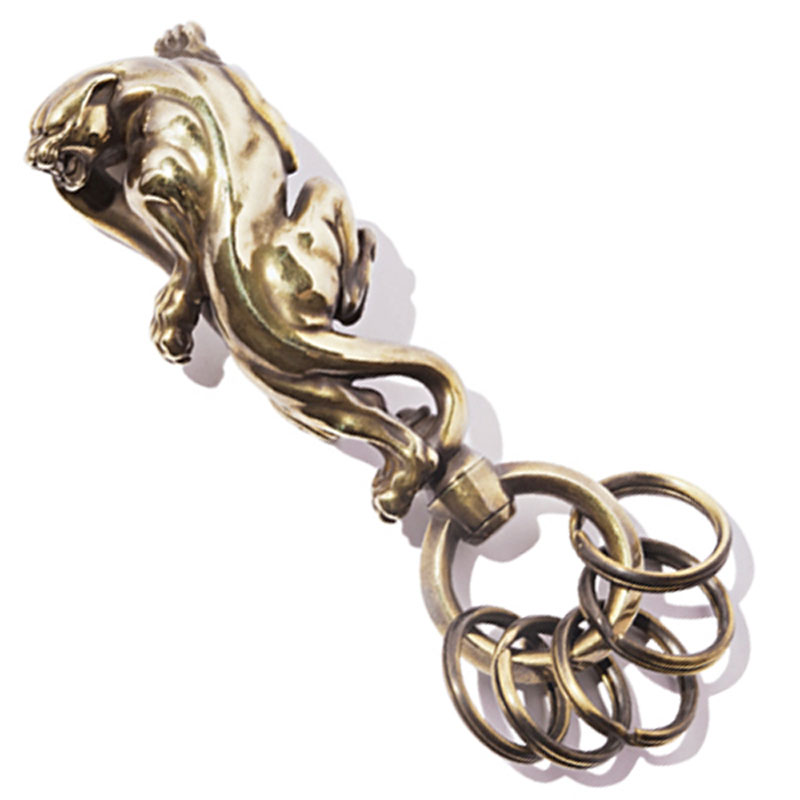 楽天市場】SOFTMACHINE ソフトマシーン キーチェーン キーホルダー