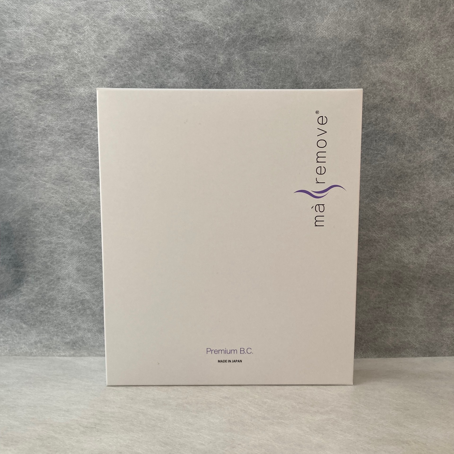 楽天市場】マリムーブ（ma remove）クレンジングジェルN 200g : スター