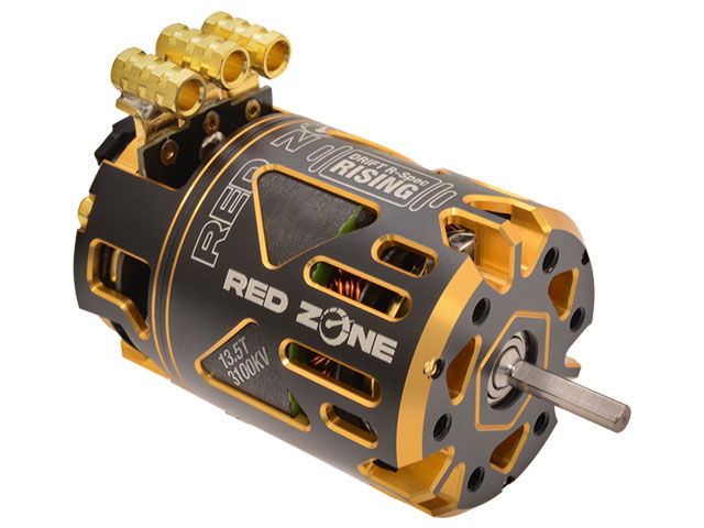 楽天市場】BLM-10135 【TOP LINE/トップライン】 ドリフト専用