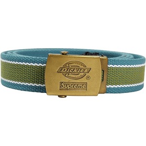 楽天市場】SUPREME 14AW Brass Belt Buckle シュプリーム ブラス